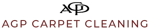 AGP Carpet Cleaning AGP Carpet Cleaning